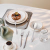 error-product-image