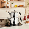 error-product-image