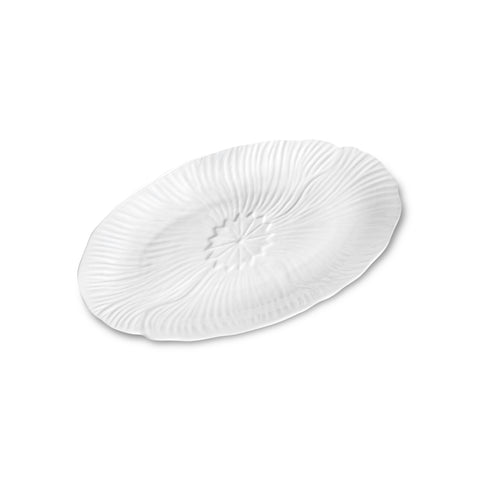 Karaca Forever Bone Floris 26-Piece Breakfast Set for 6 People