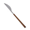 error-product-image