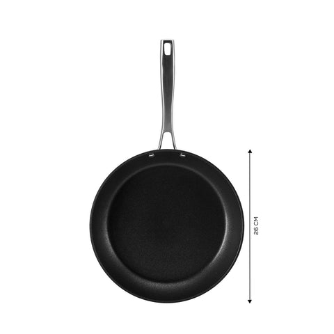 Karaca Diamond Pro Bratpfanne 26 cm 1,9 Lt