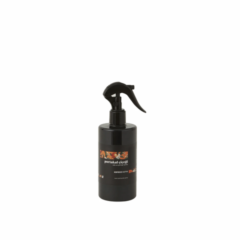 Karaca Home Orangenblüten Raum- und Waschspray, 300ML