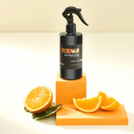 Karaca Home Orangenblüten Raum- und Waschspray, 300ML