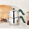 error-product-image
