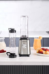 error-product-image
