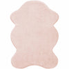 error-product-image