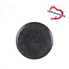error-product-image