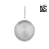 error-product-image