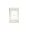 error-product-image