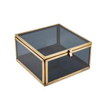 Karaca Line Black Box