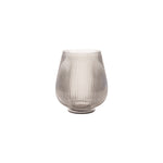 Karaca Home Line Vasen 20 cm