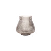 error-product-image