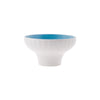 error-product-image