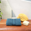 error-product-image