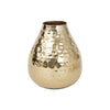 error-product-image
