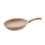 Karaca Wood Silver Bio Granit Tava 26 cm