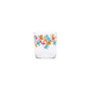 error-product-image