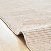 error-product-image