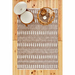 Kaşmir Halı 7/24 İskandinav Premium Orka 160x230 cm