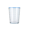 error-product-image
