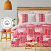 error-product-image
