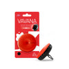 error-product-image