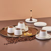 error-product-image