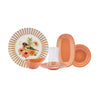 error-product-image