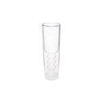 Karaca Pia Double Walled Cocktail Glass 300 ml