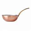 error-product-image