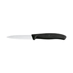 Victorinox Soyma Bıçağı 6 cm
