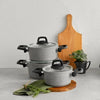 error-product-image