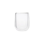 Karaca Pia Double Walled Water Glass 350 ml