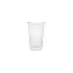 Karaca Pia Doppelwandiges Latte Glas 350 ml