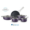 error-product-image