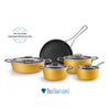 error-product-image