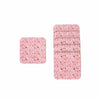 error-product-image