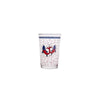 error-product-image