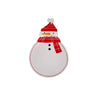 error-product-image