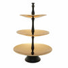 error-product-image