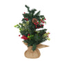 error-product-image
