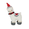 error-product-image