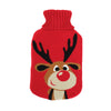 error-product-image