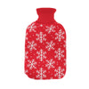 error-product-image