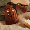 error-product-image