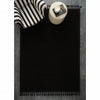 error-product-image