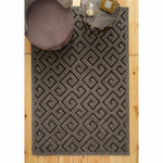 Kaşmir Halı 7/24 Iskandinav Premium Tiranda 120x180 cm
