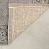 error-product-image