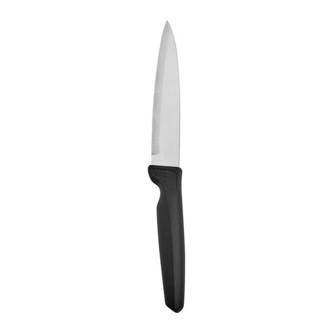 Dr.Inox Schälset Schwarz