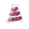 error-product-image
